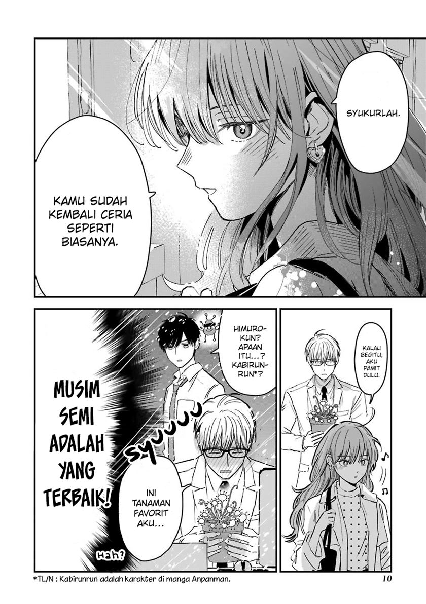 Chapter 17 - halaman 6