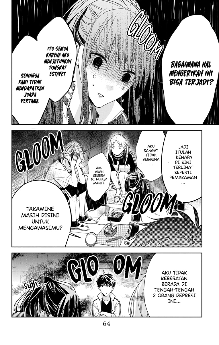 Chapter 23 - halaman 12
