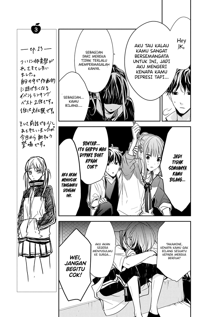 Chapter 23 - halaman 13