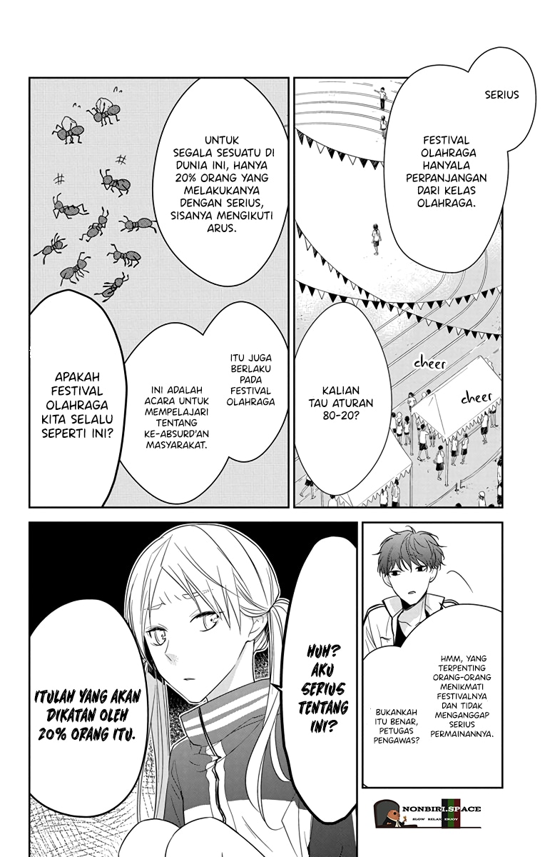 Chapter 23 - halaman 14