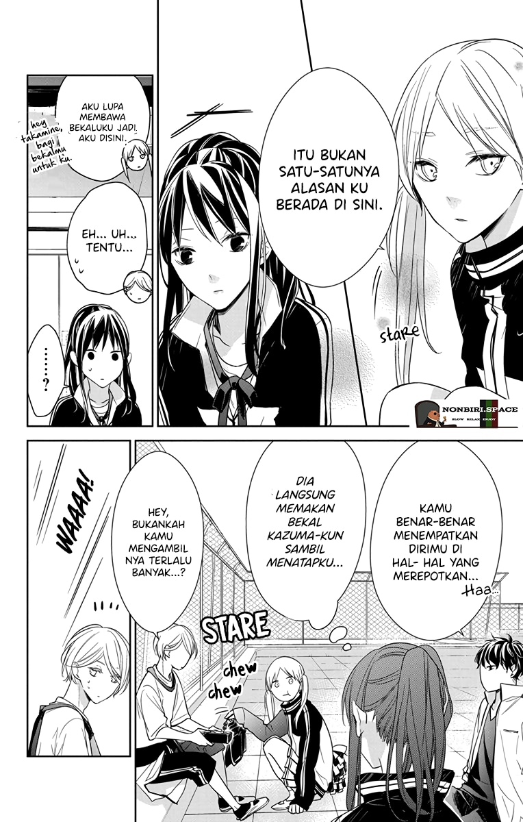 Chapter 23 - halaman 16