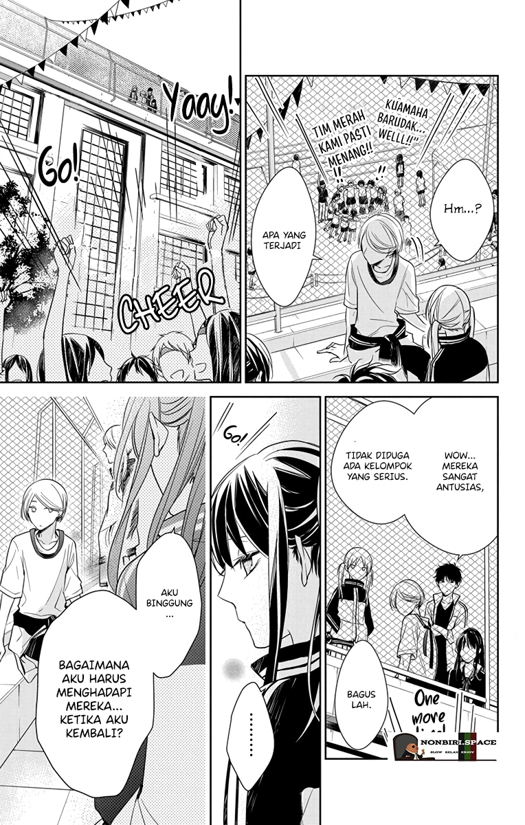 Chapter 23 - halaman 17