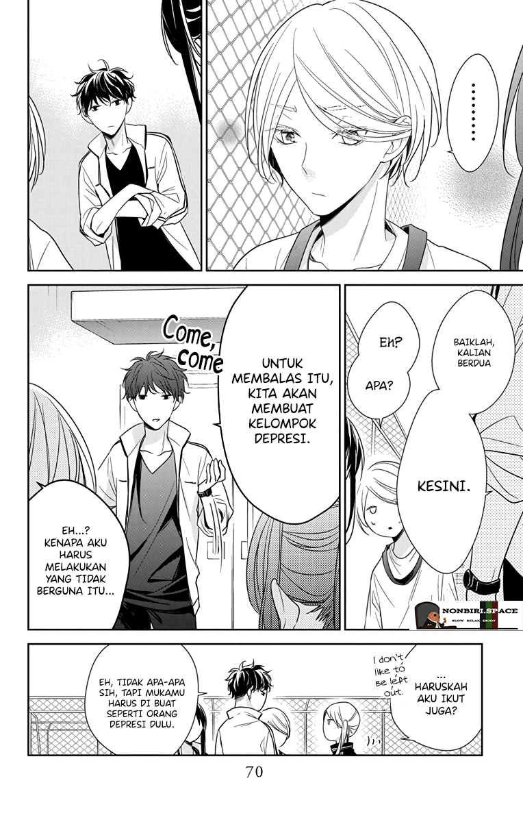 Chapter 23 - halaman 18