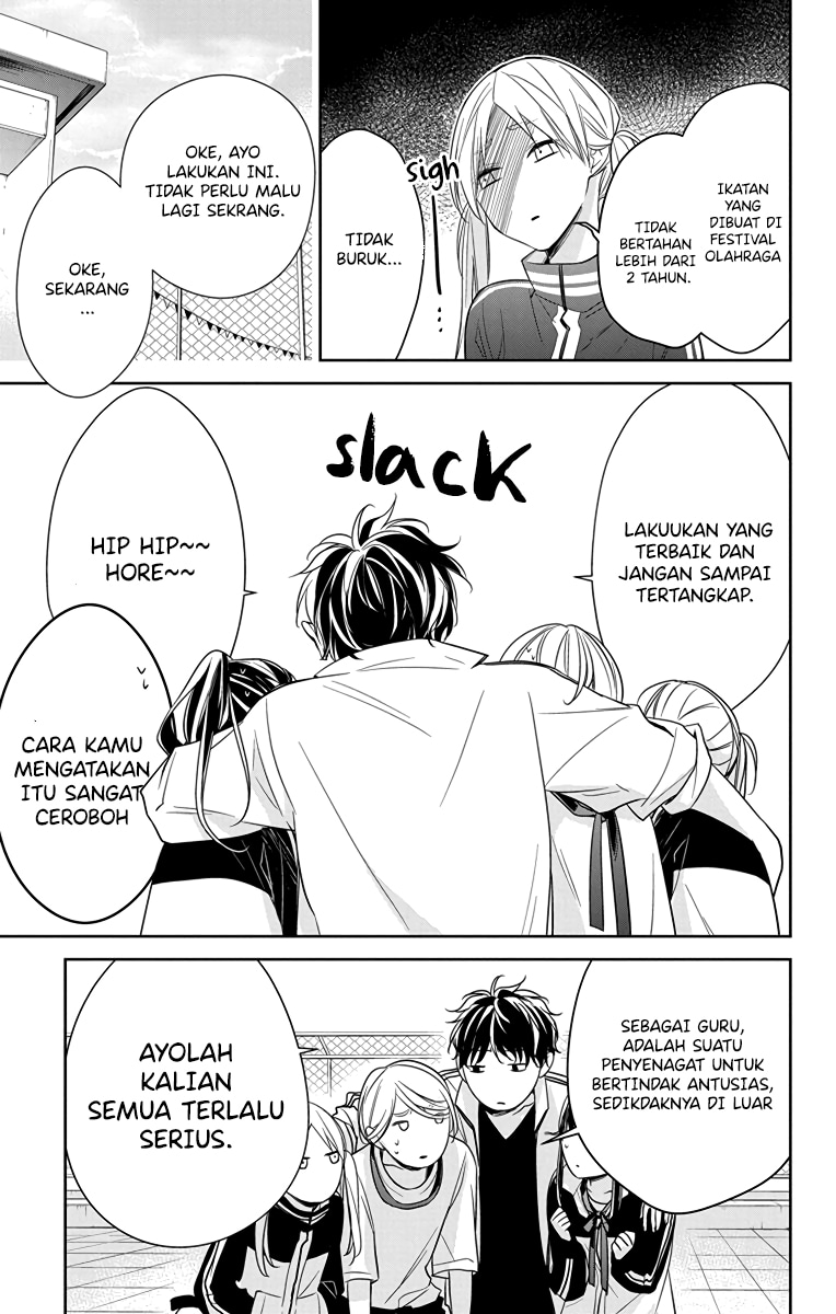 Chapter 23 - halaman 19