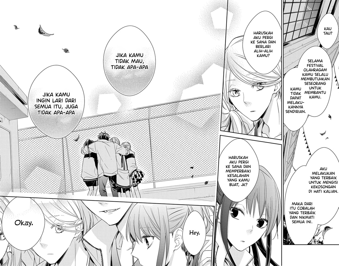 Chapter 23 - halaman 20
