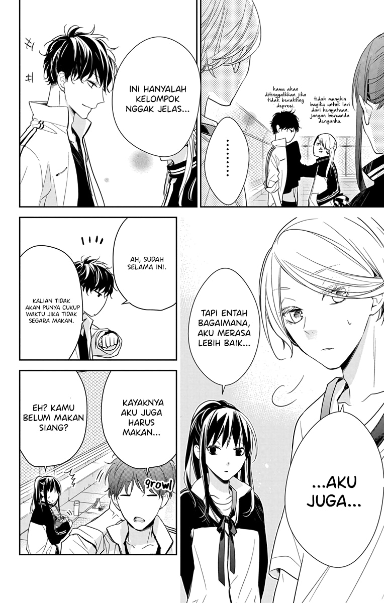 Chapter 23 - halaman 21