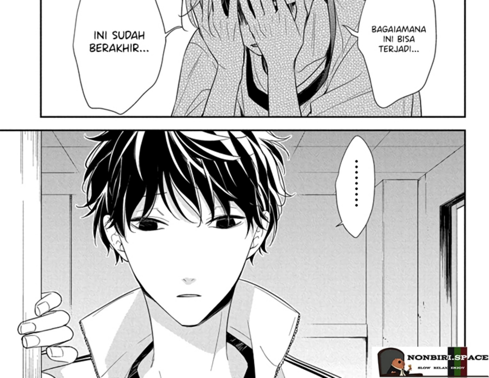 Chapter 23 - halaman 3