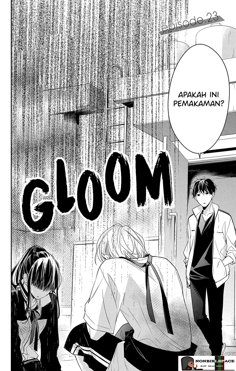Chapter 23 - halaman 4
