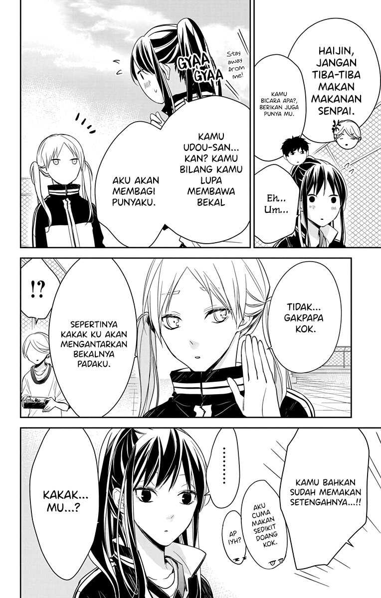 Chapter 23 - halaman 23
