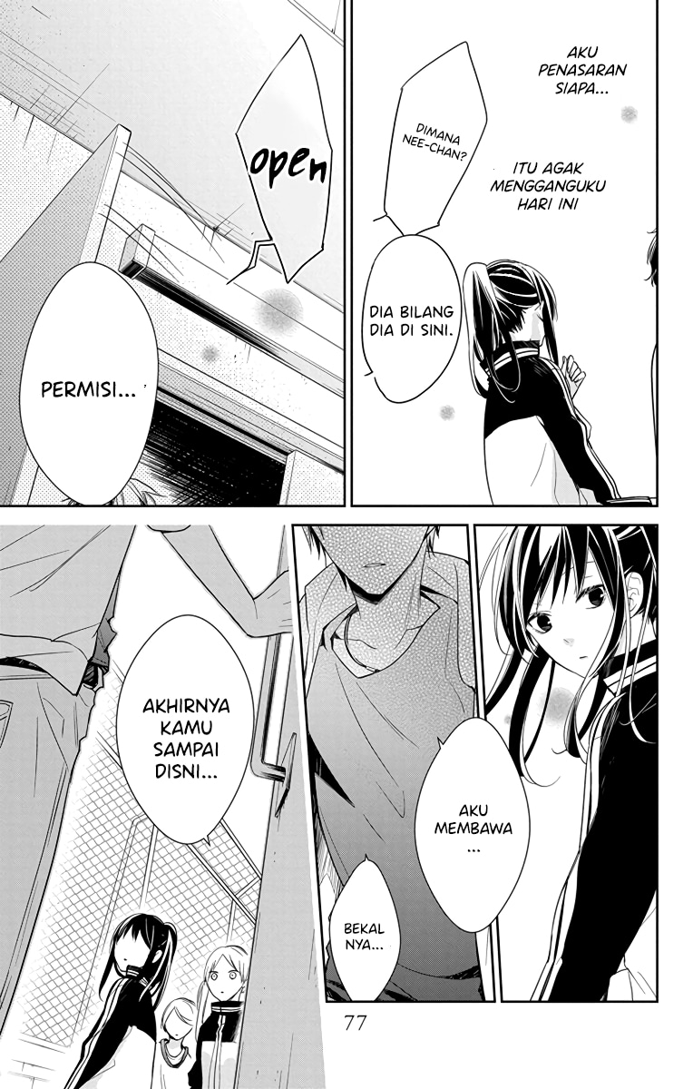 Chapter 23 - halaman 24