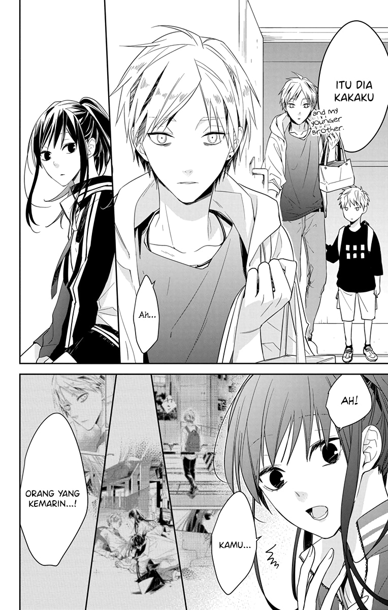 Chapter 23 - halaman 25