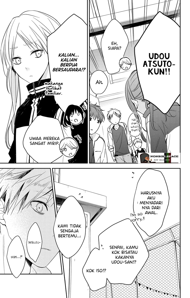 Chapter 23 - halaman 26