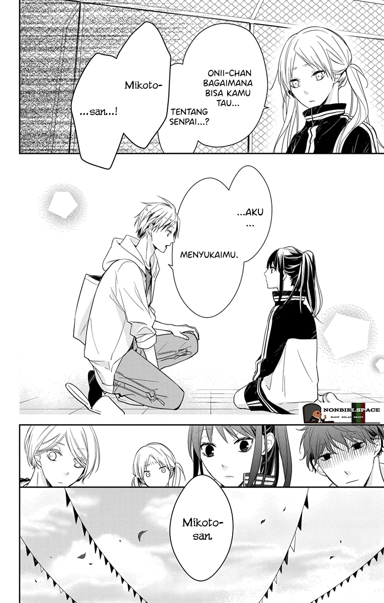 Chapter 23 - halaman 27