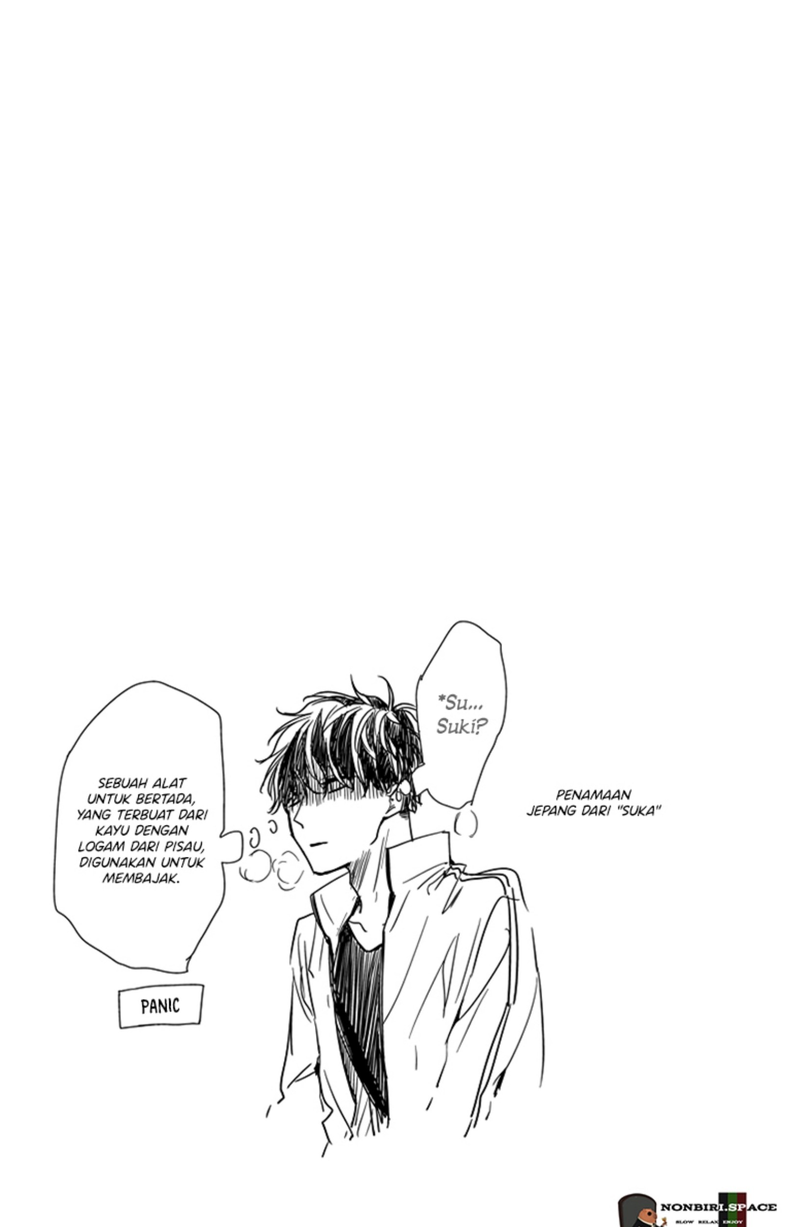 Chapter 23 - halaman 28