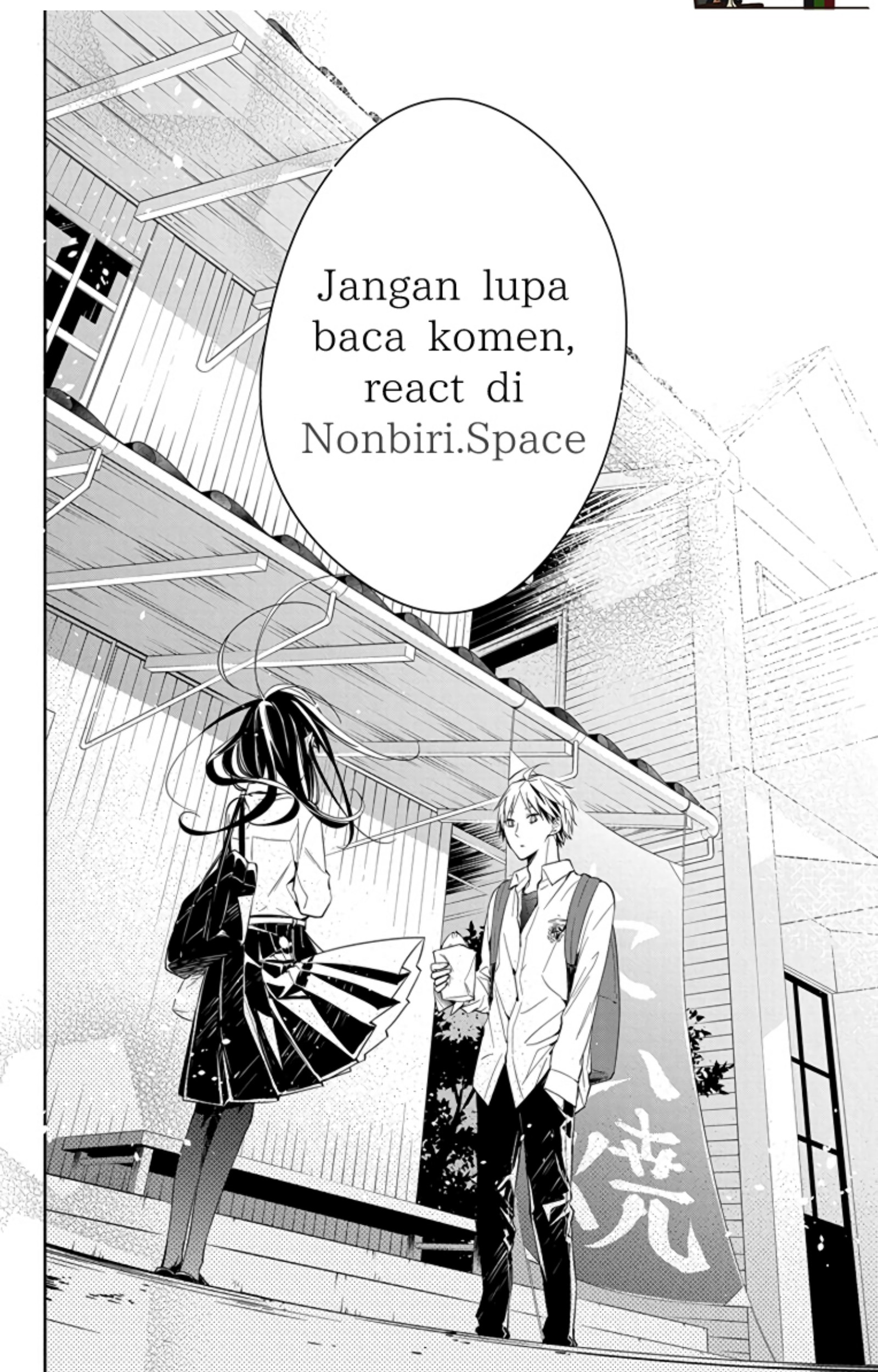 Chapter 23 - halaman 29