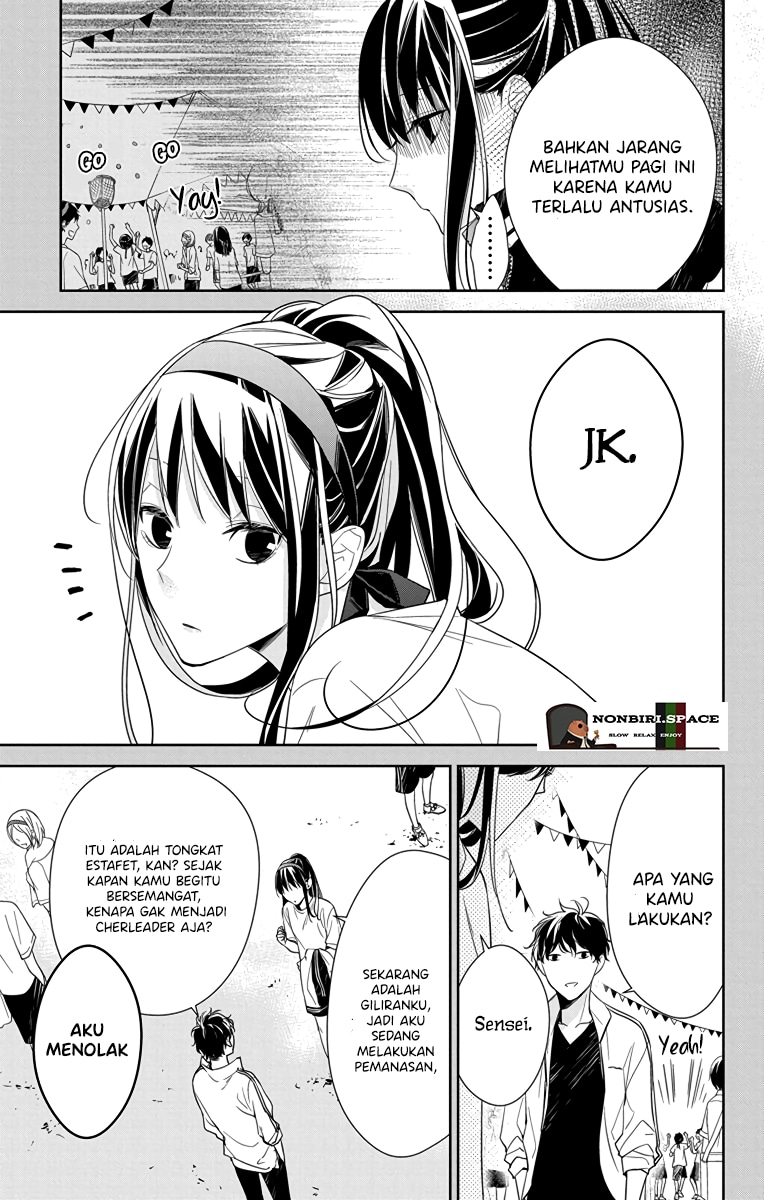 Chapter 23 - halaman 5