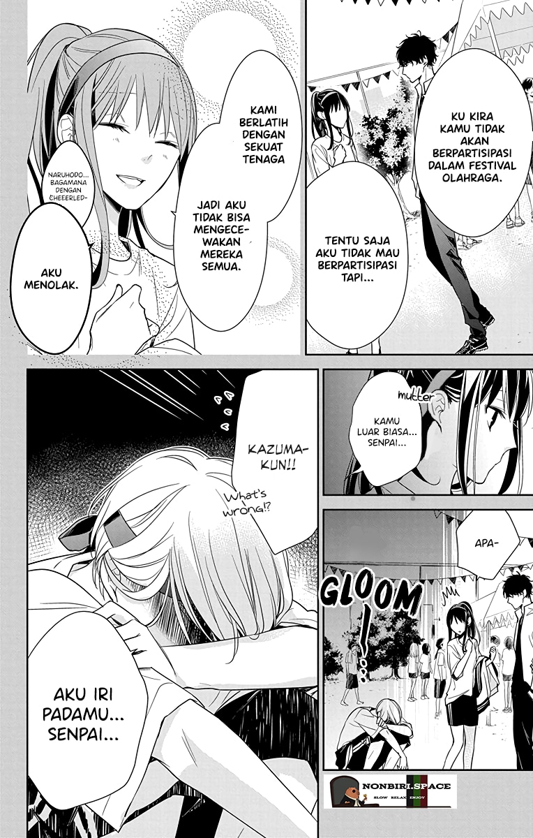 Chapter 23 - halaman 6