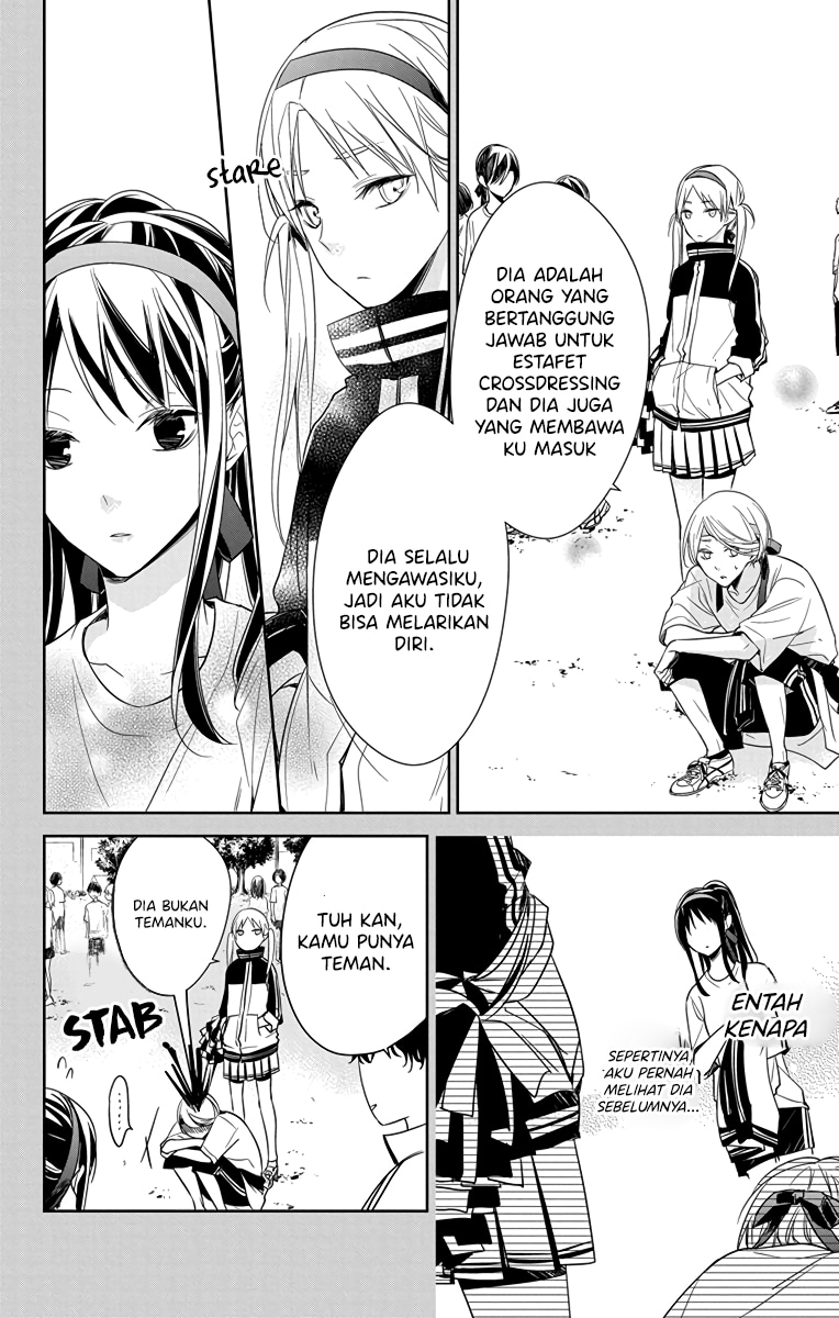 Chapter 23 - halaman 8