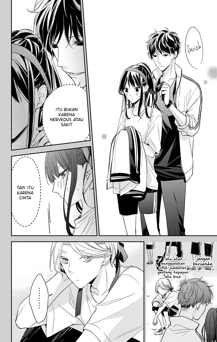 Chapter 23 - halaman 10