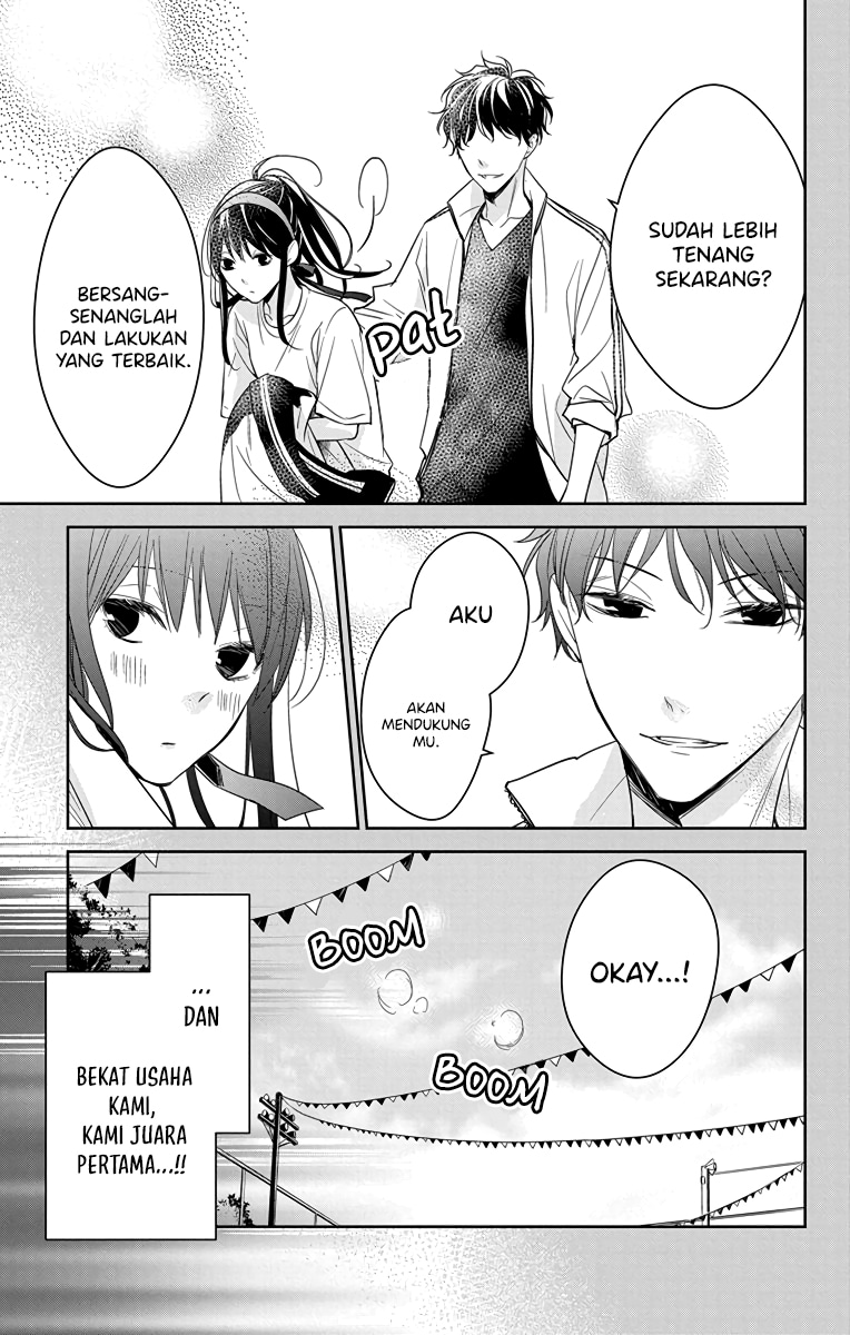 Chapter 23 - halaman 11