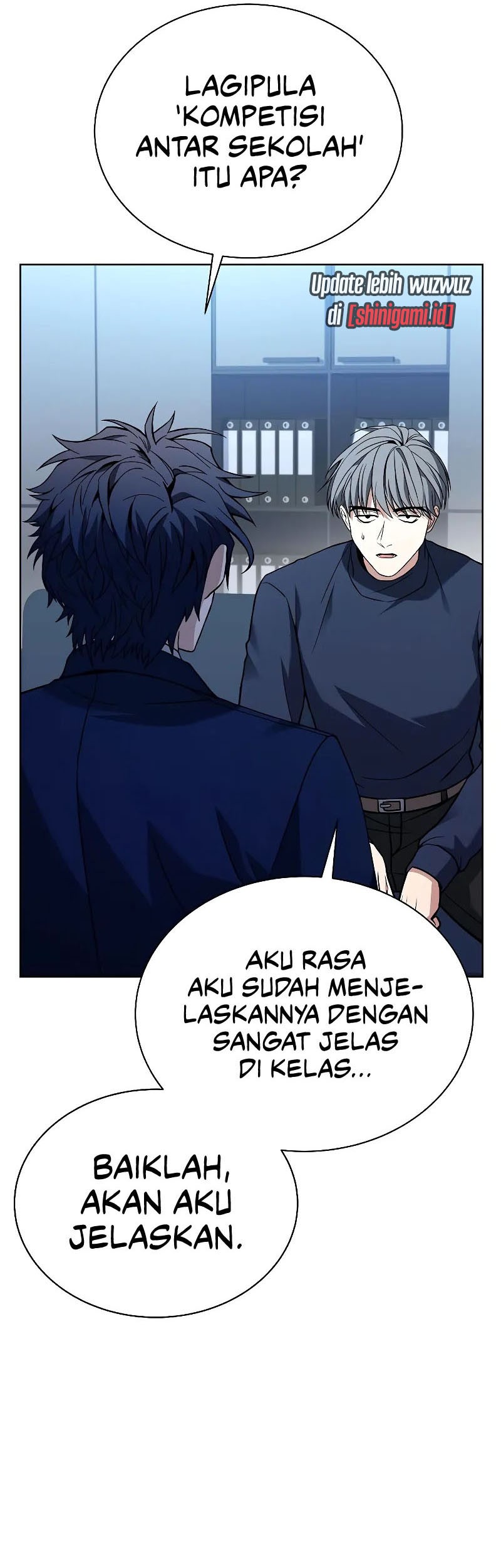 Chapter 31 - halaman 35