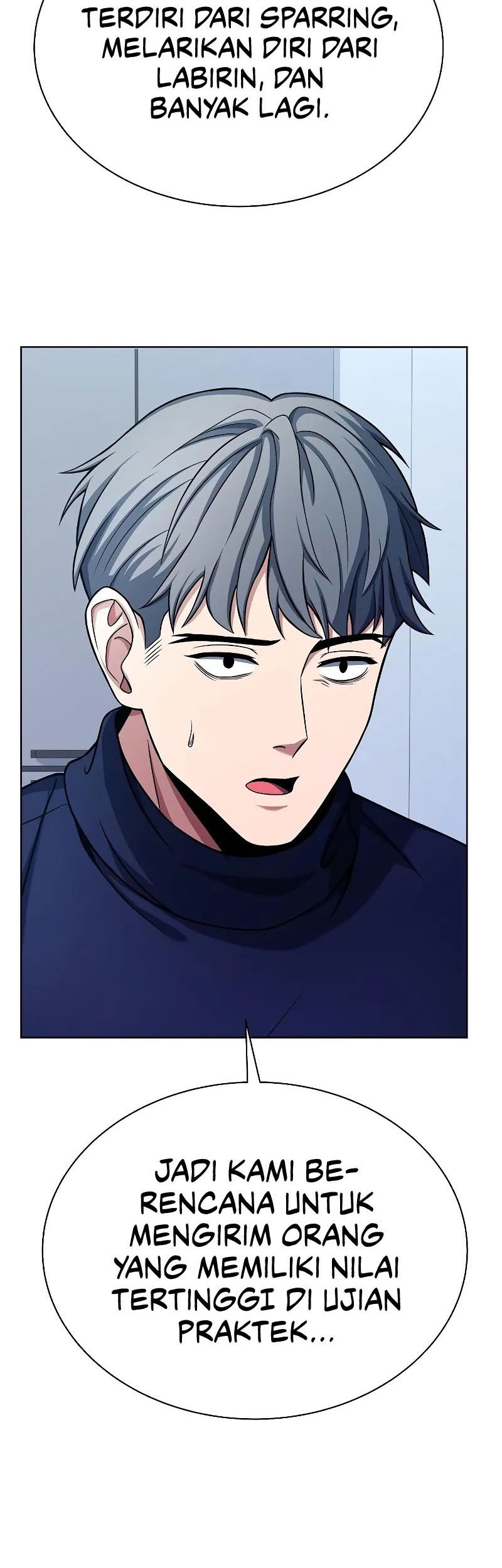 Chapter 31 - halaman 41