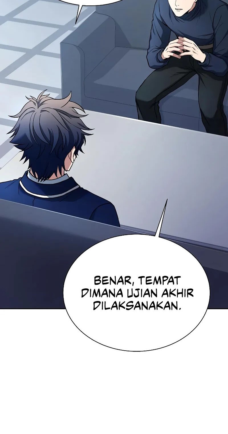 Chapter 31 - halaman 46