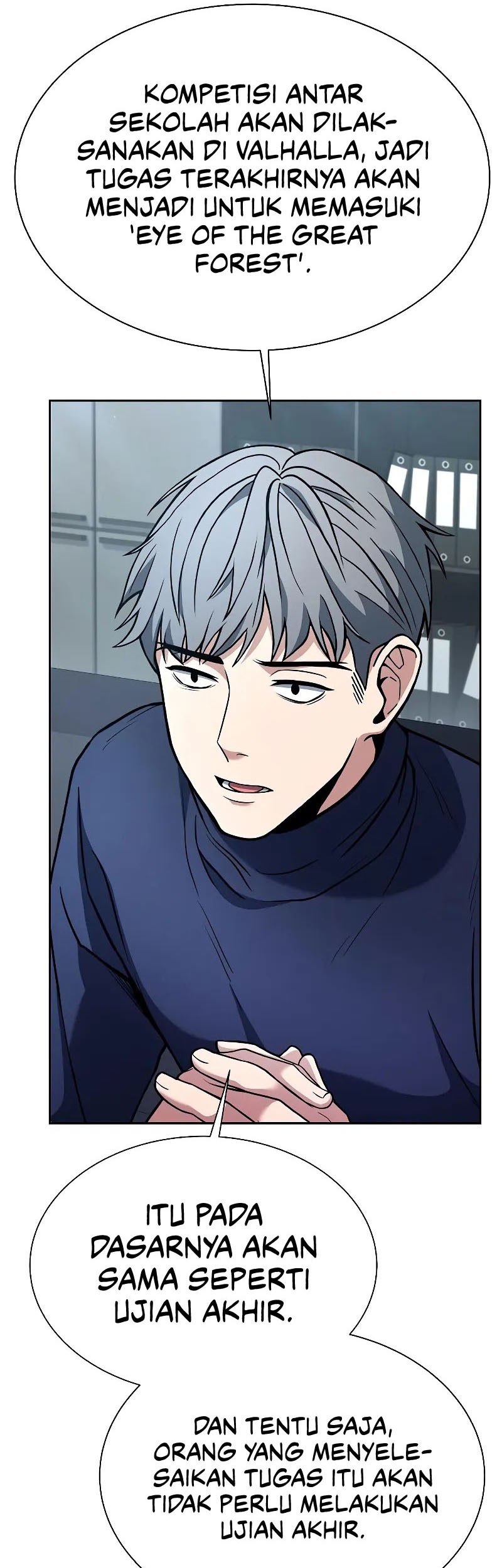 Chapter 31 - halaman 47