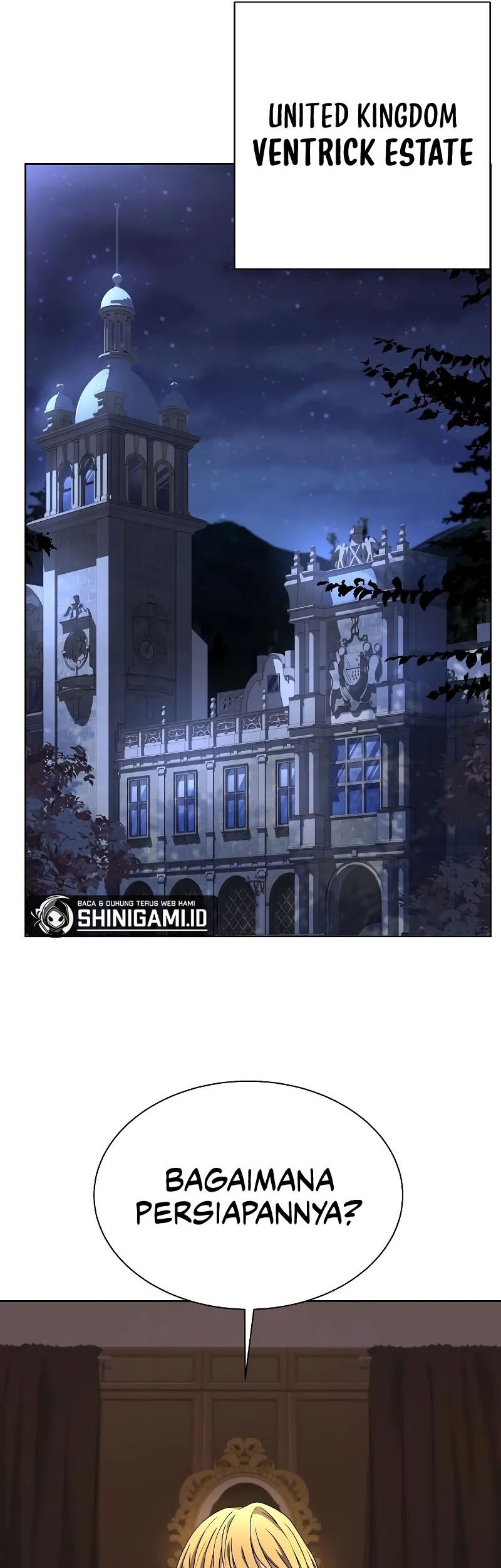 Chapter 31 - halaman 51