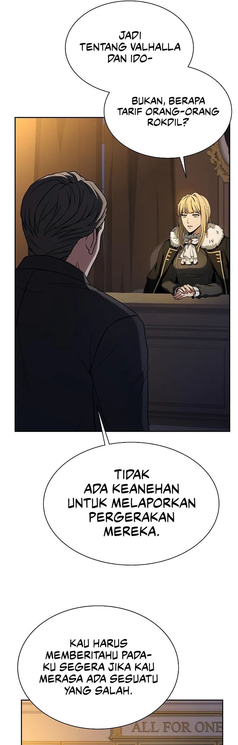 Chapter 31 - halaman 55