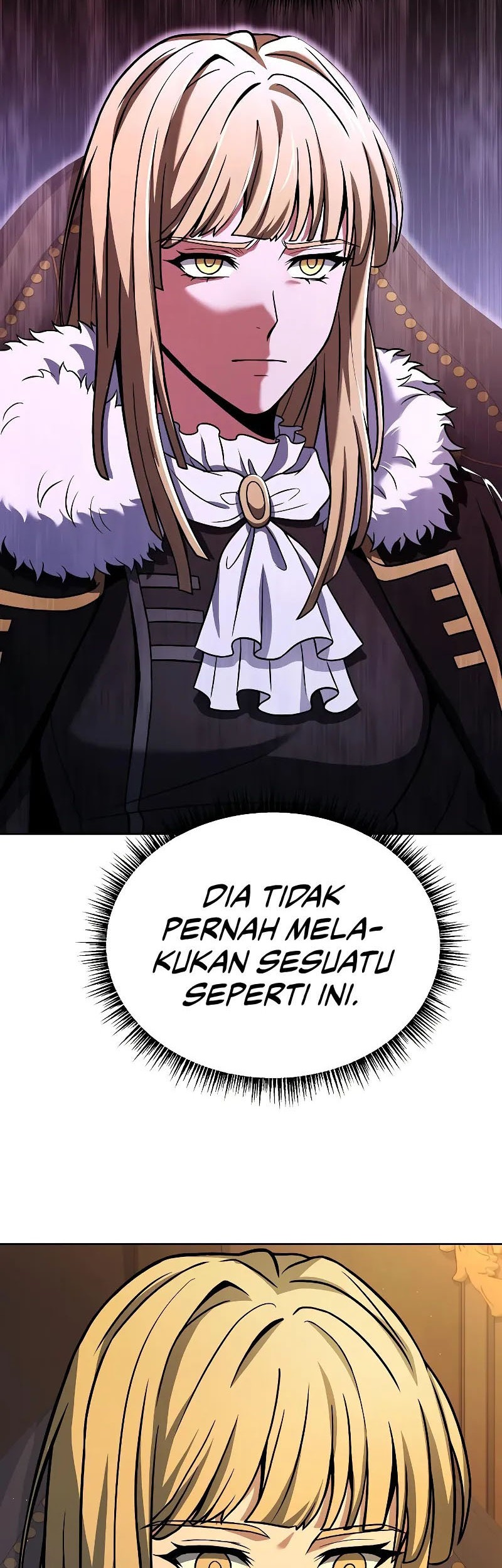 Chapter 31 - halaman 60