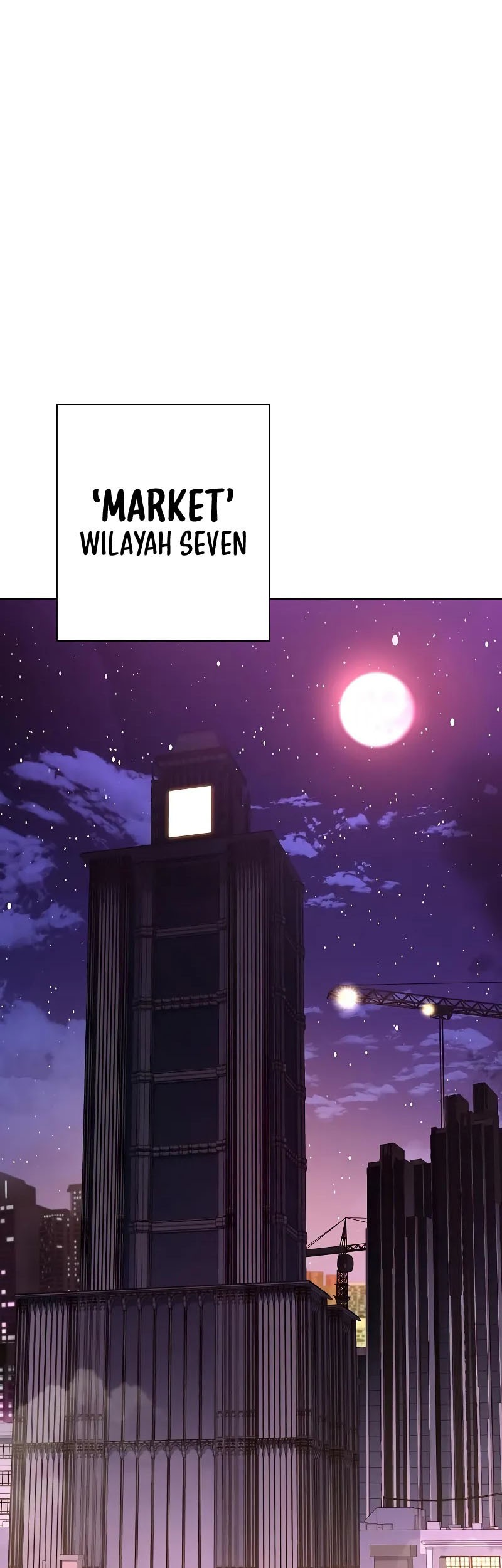 Chapter 31 - halaman 63