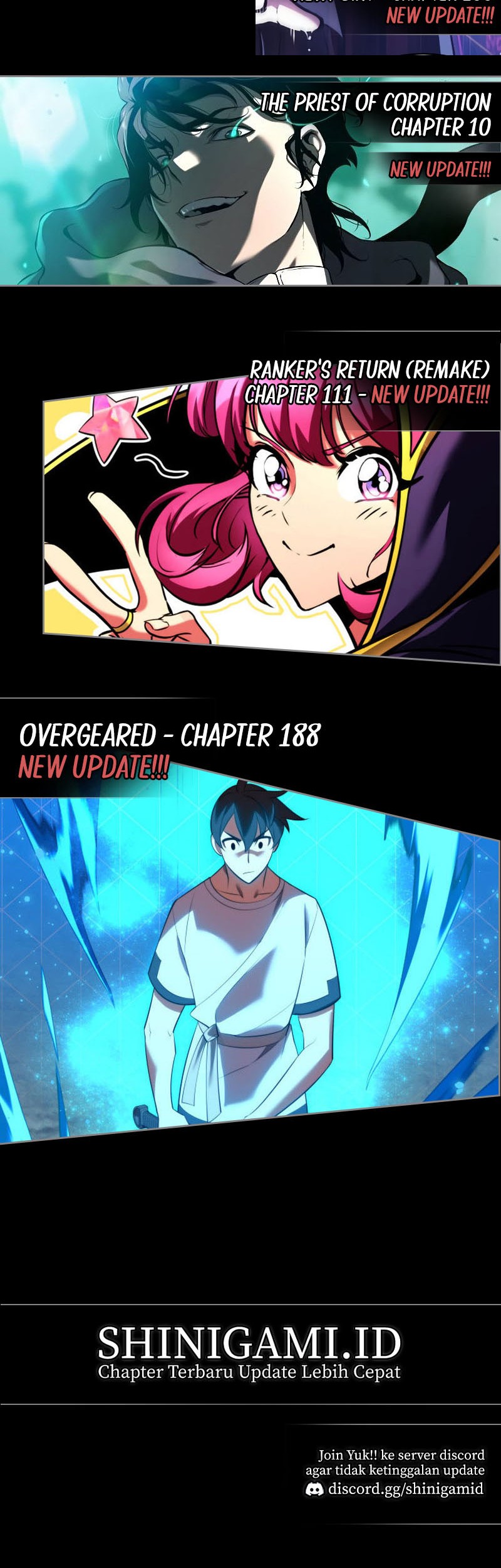Chapter 31 - halaman 71
