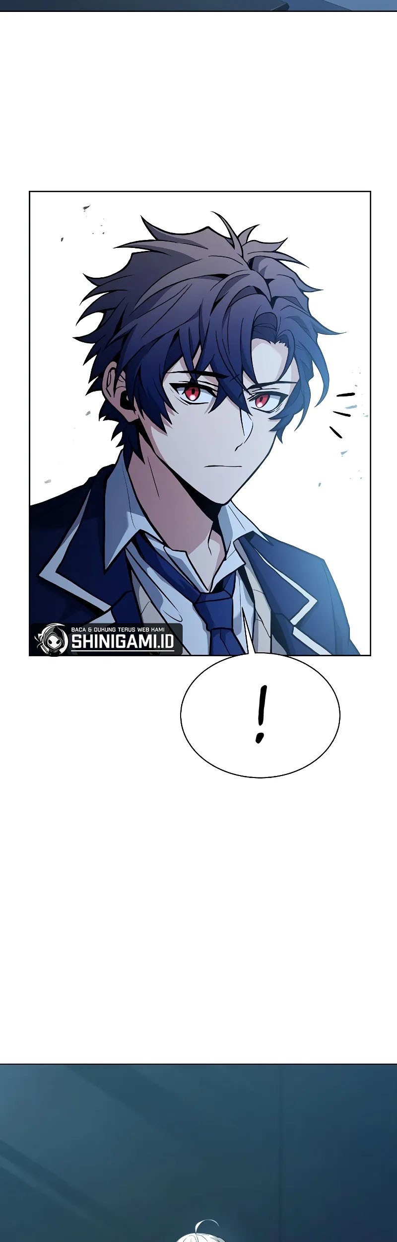 Chapter 31 - halaman 5