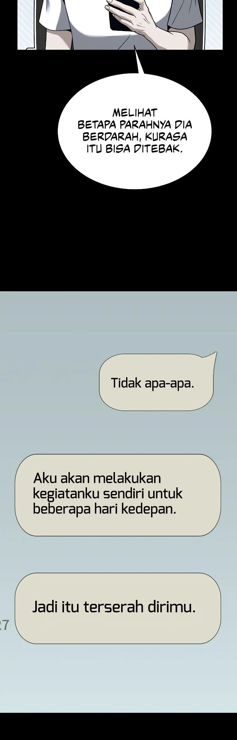 Chapter 31 - halaman 13
