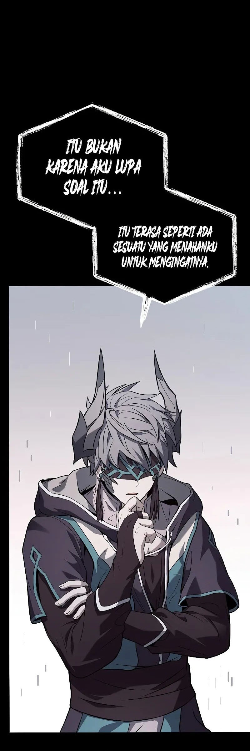 Chapter 31 - halaman 18