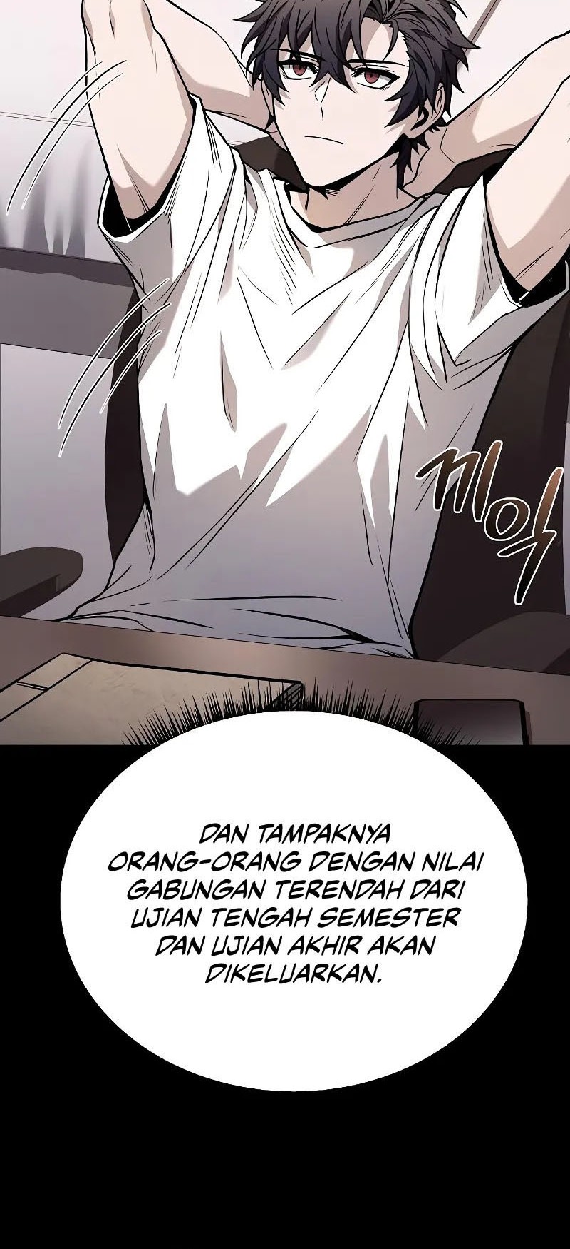 Chapter 31 - halaman 22