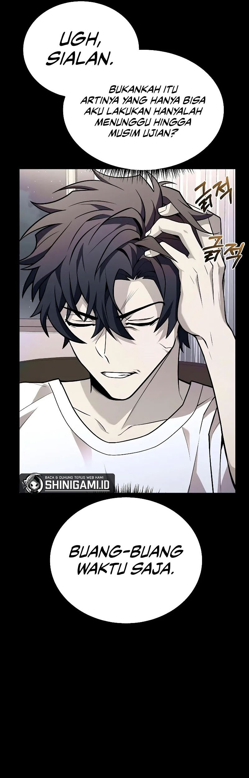 Chapter 31 - halaman 23