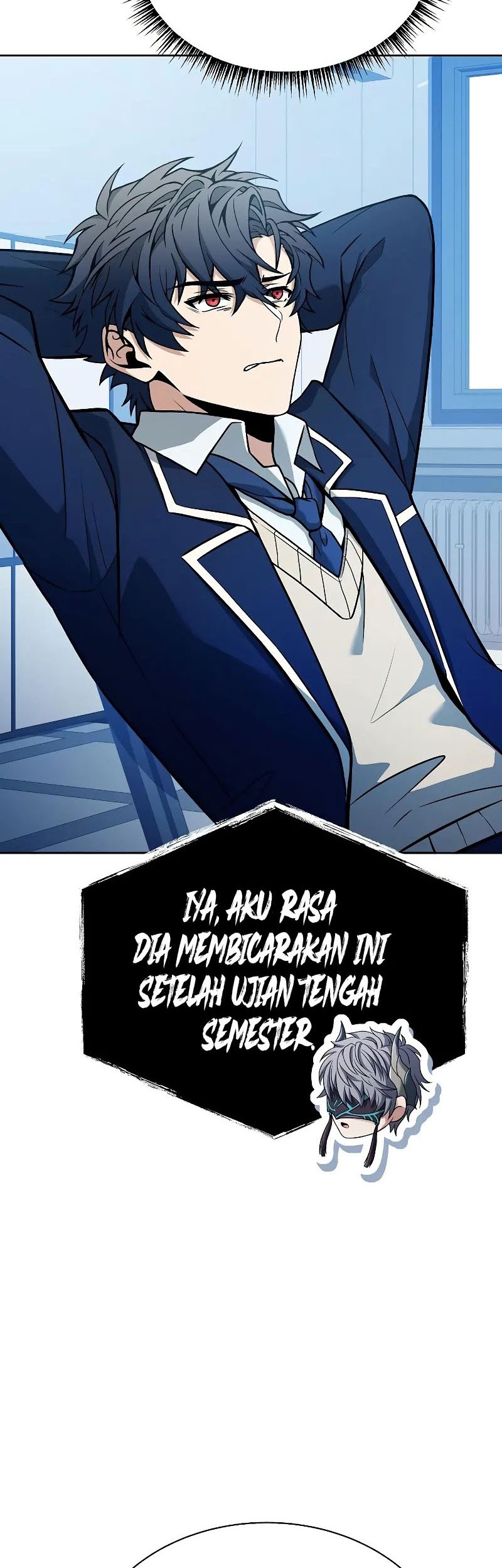 Chapter 31 - halaman 28