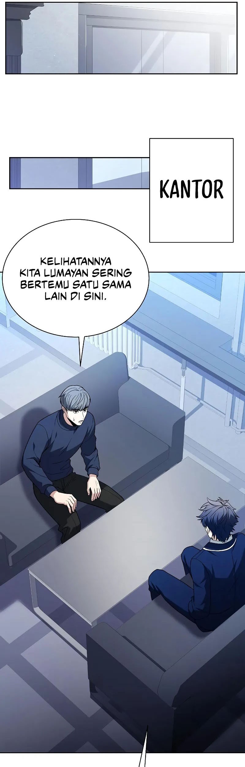 Chapter 31 - halaman 31
