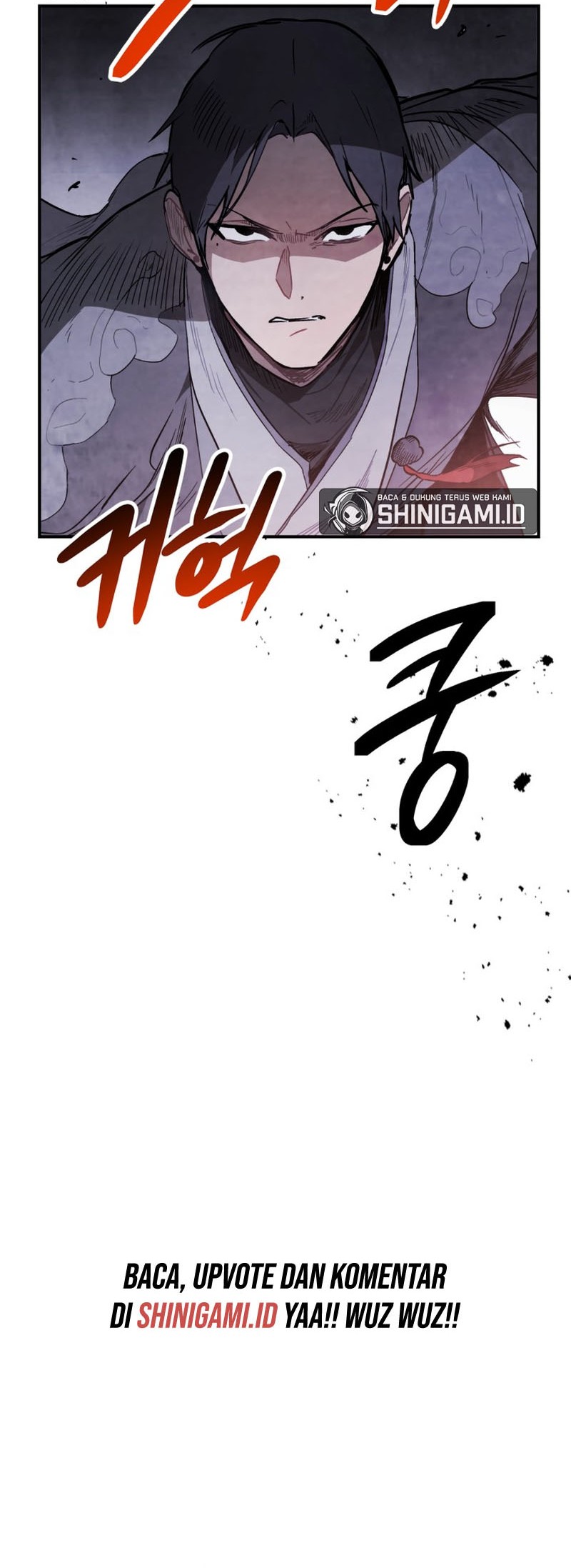 Chapter 58 - halaman 35