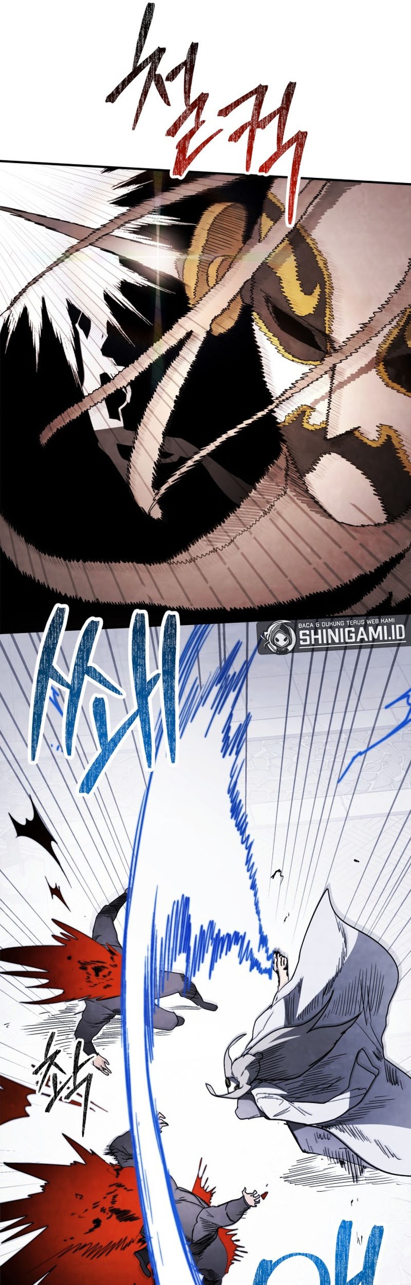 Chapter 58 - halaman 36