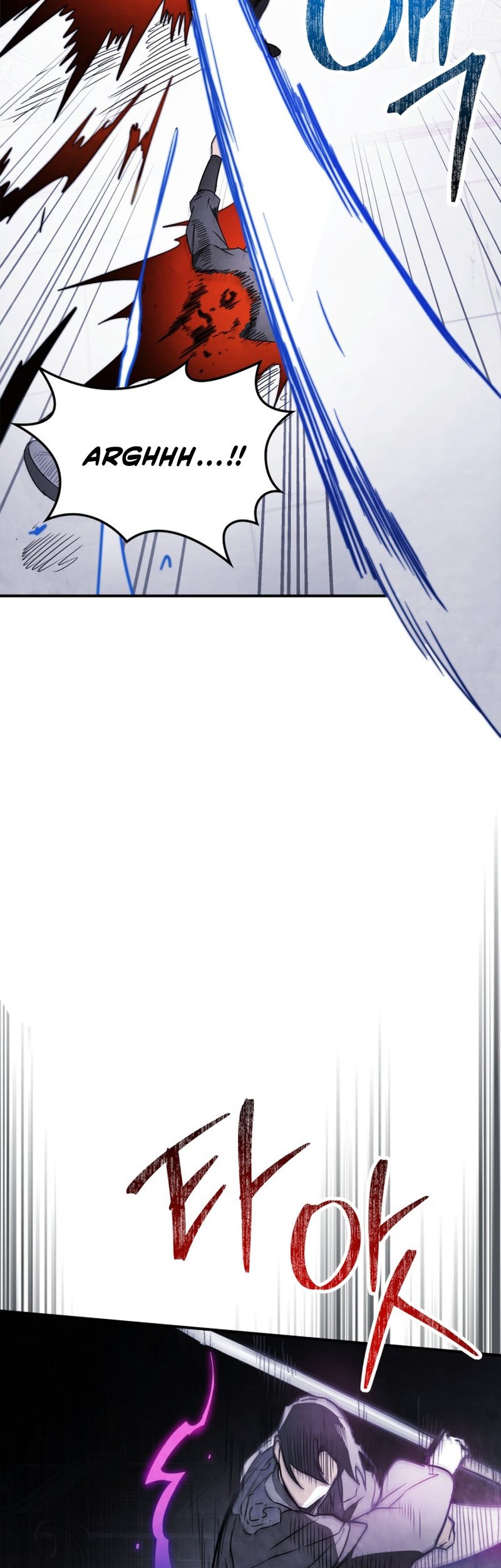 Chapter 58 - halaman 37