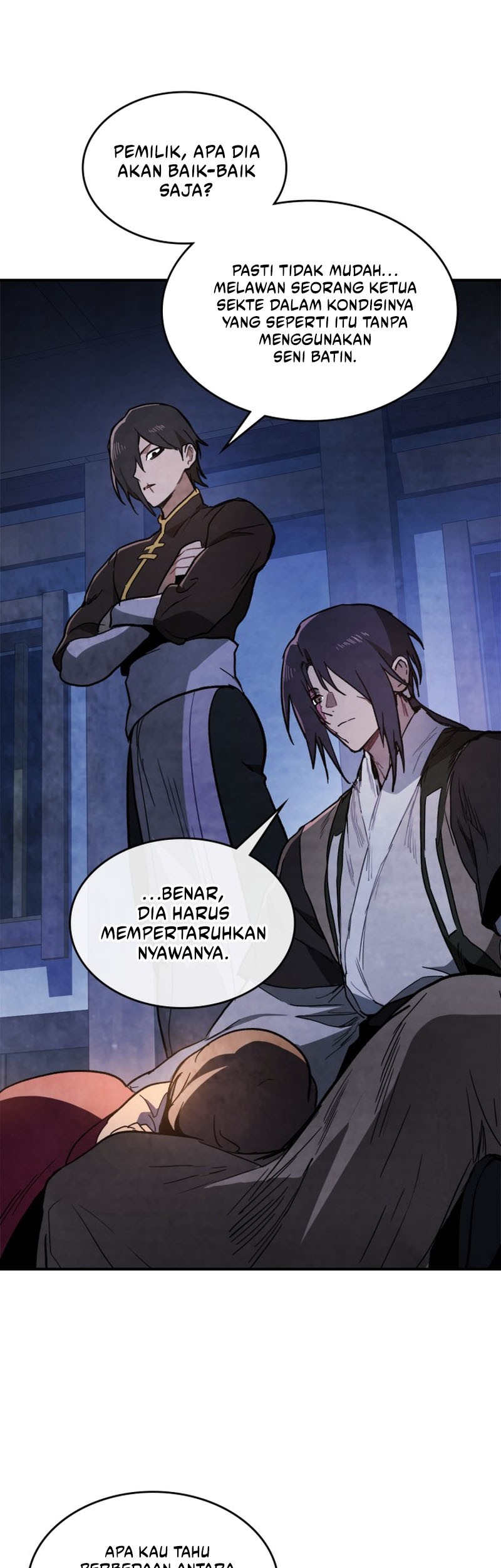 Chapter 58 - halaman 44