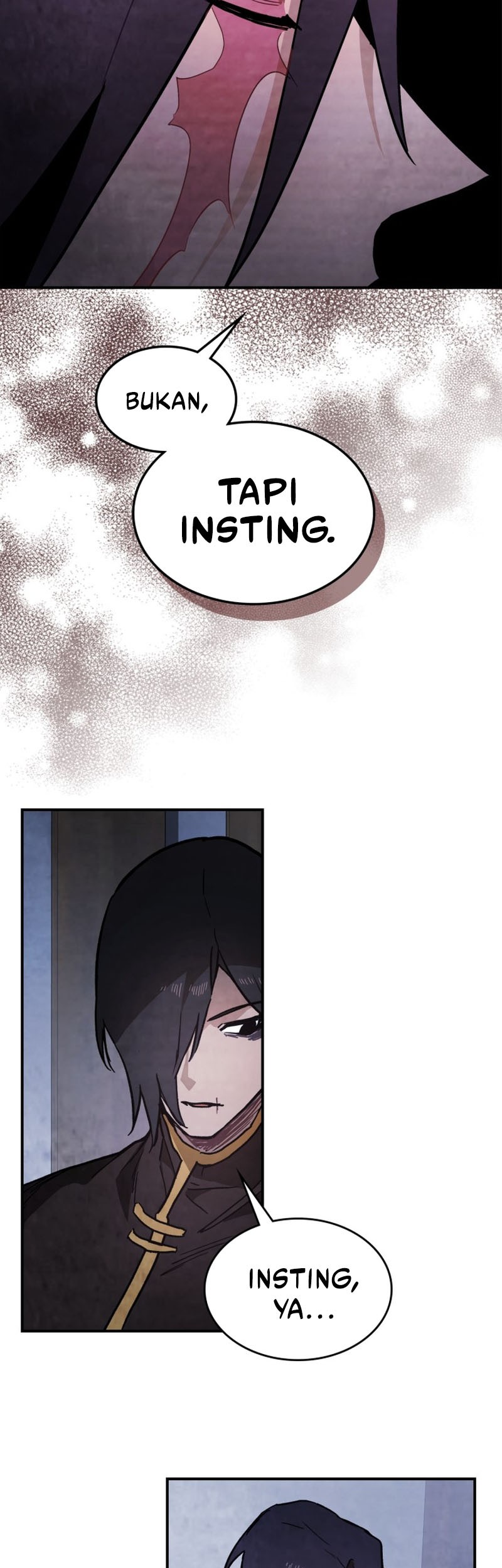 Chapter 58 - halaman 46