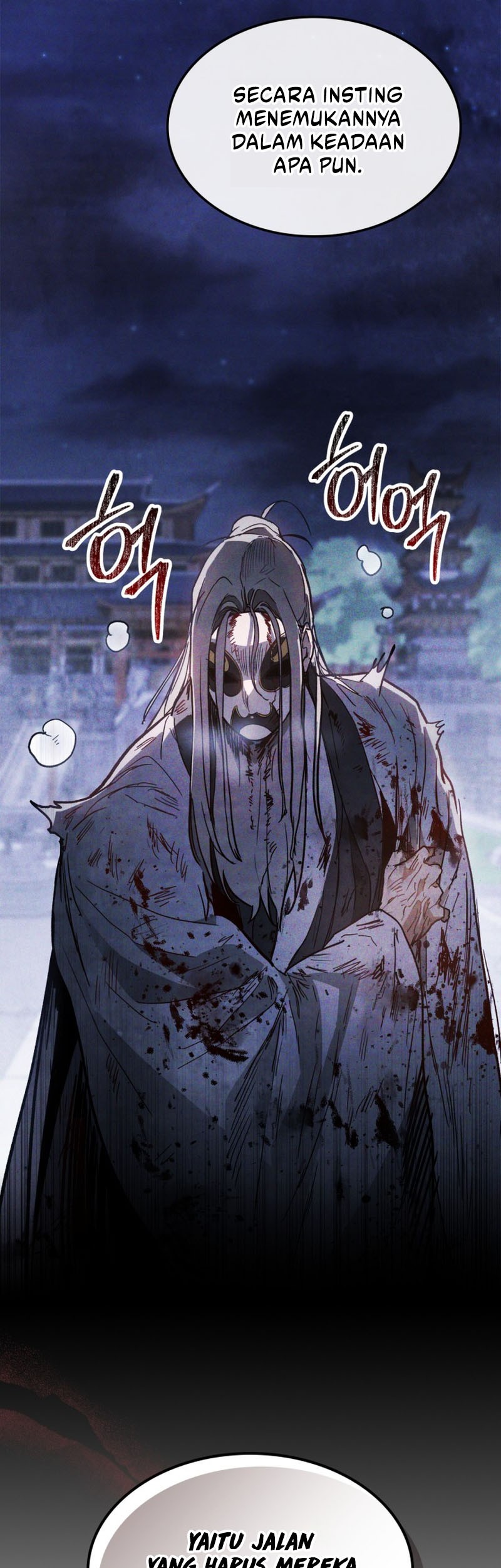 Chapter 58 - halaman 48