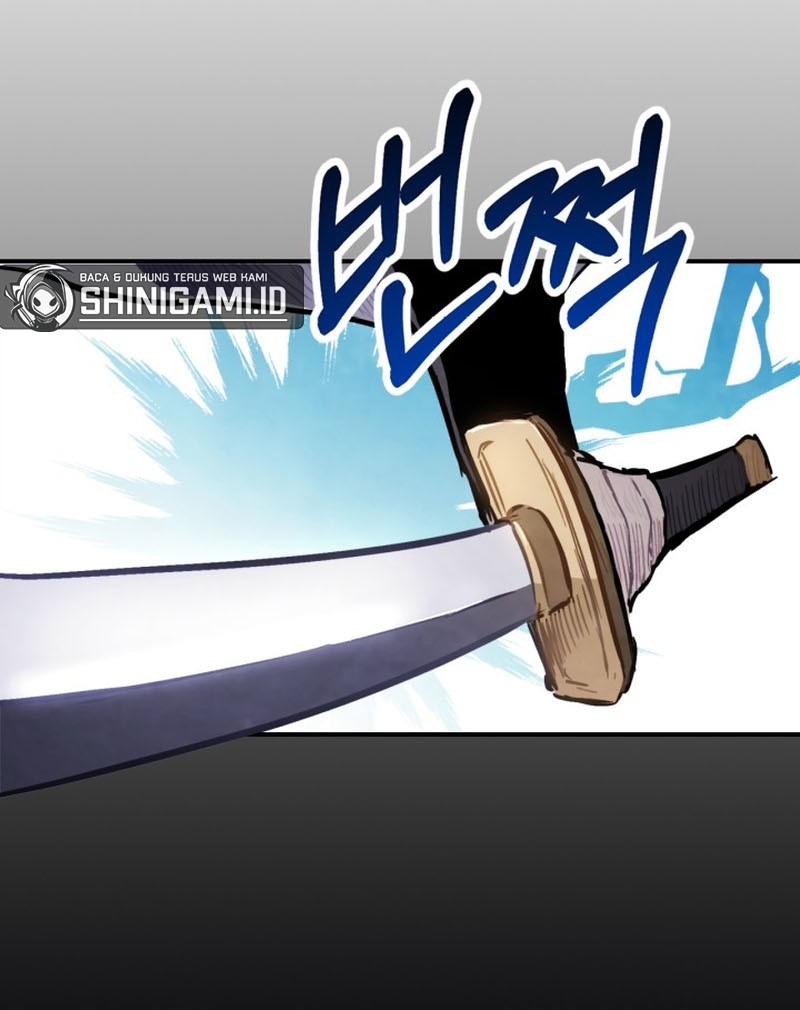 Chapter 58 - halaman 5