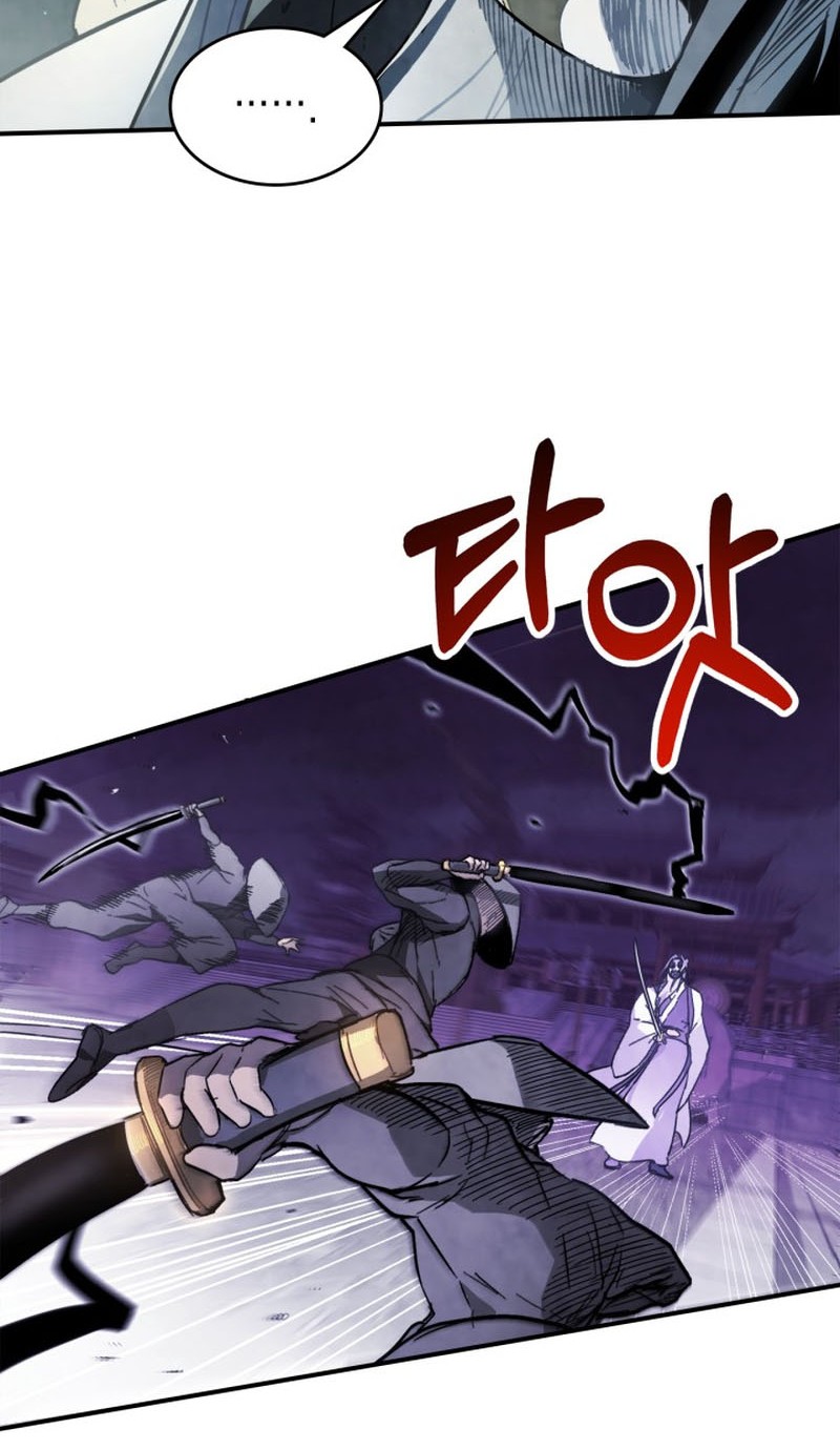 Chapter 58 - halaman 9
