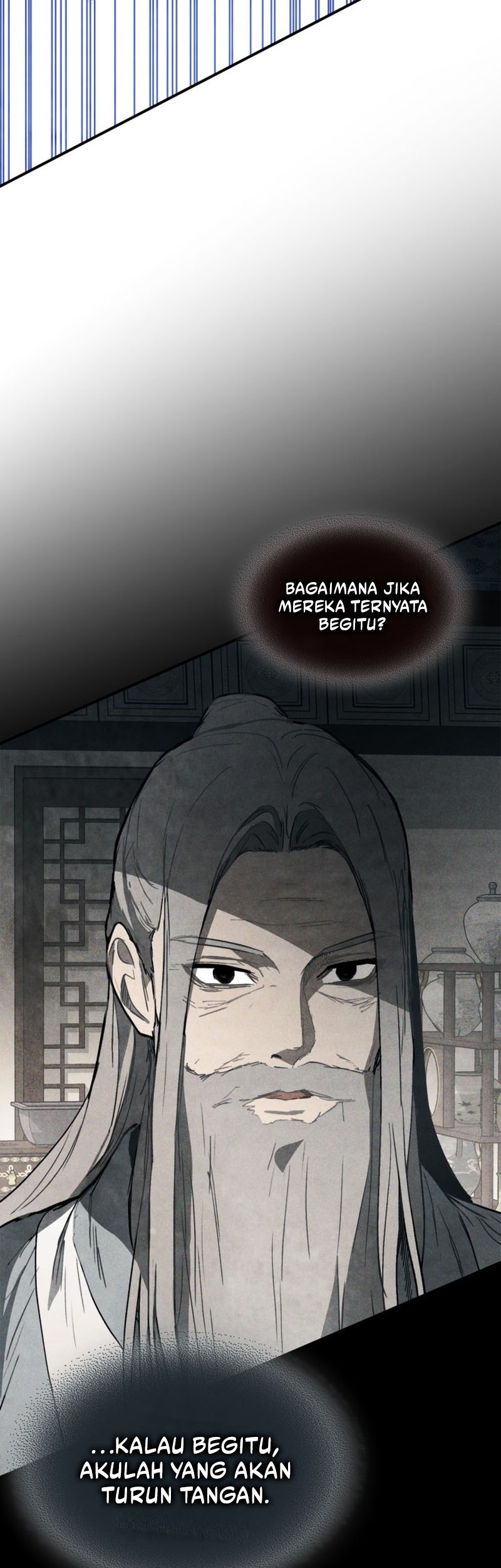 Chapter 58 - halaman 12
