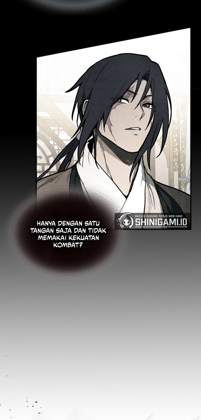 Chapter 58 - halaman 13